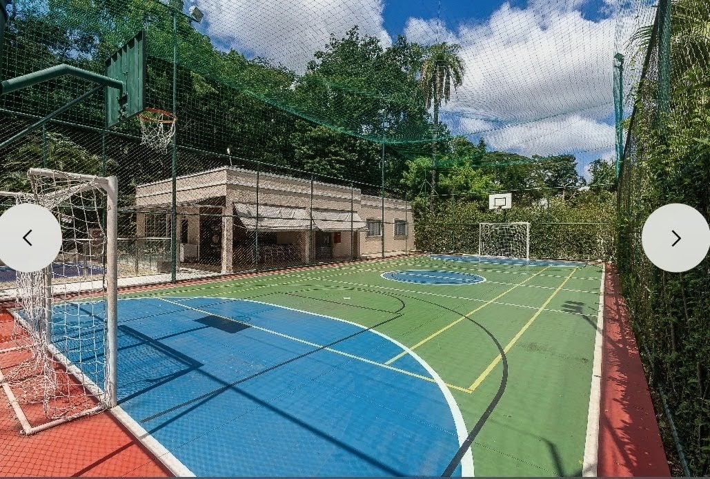 Apartamento, 2 quartos, 50 m² - Foto 19