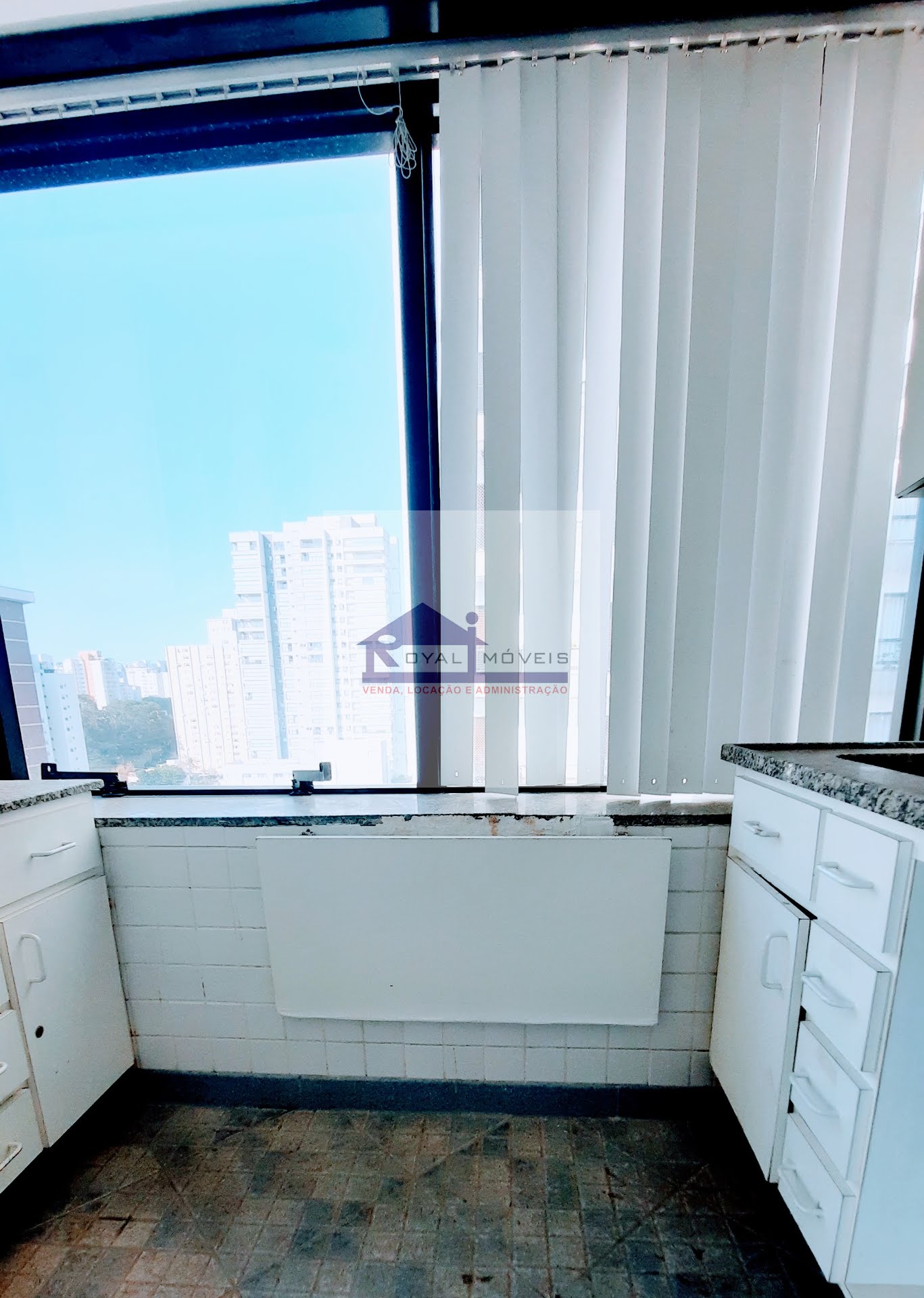 Comercial à venda com 3 banheiros, 4 vagas e 100m² no Vila Clementino, São Paulo (SP) — foto 28 de 30