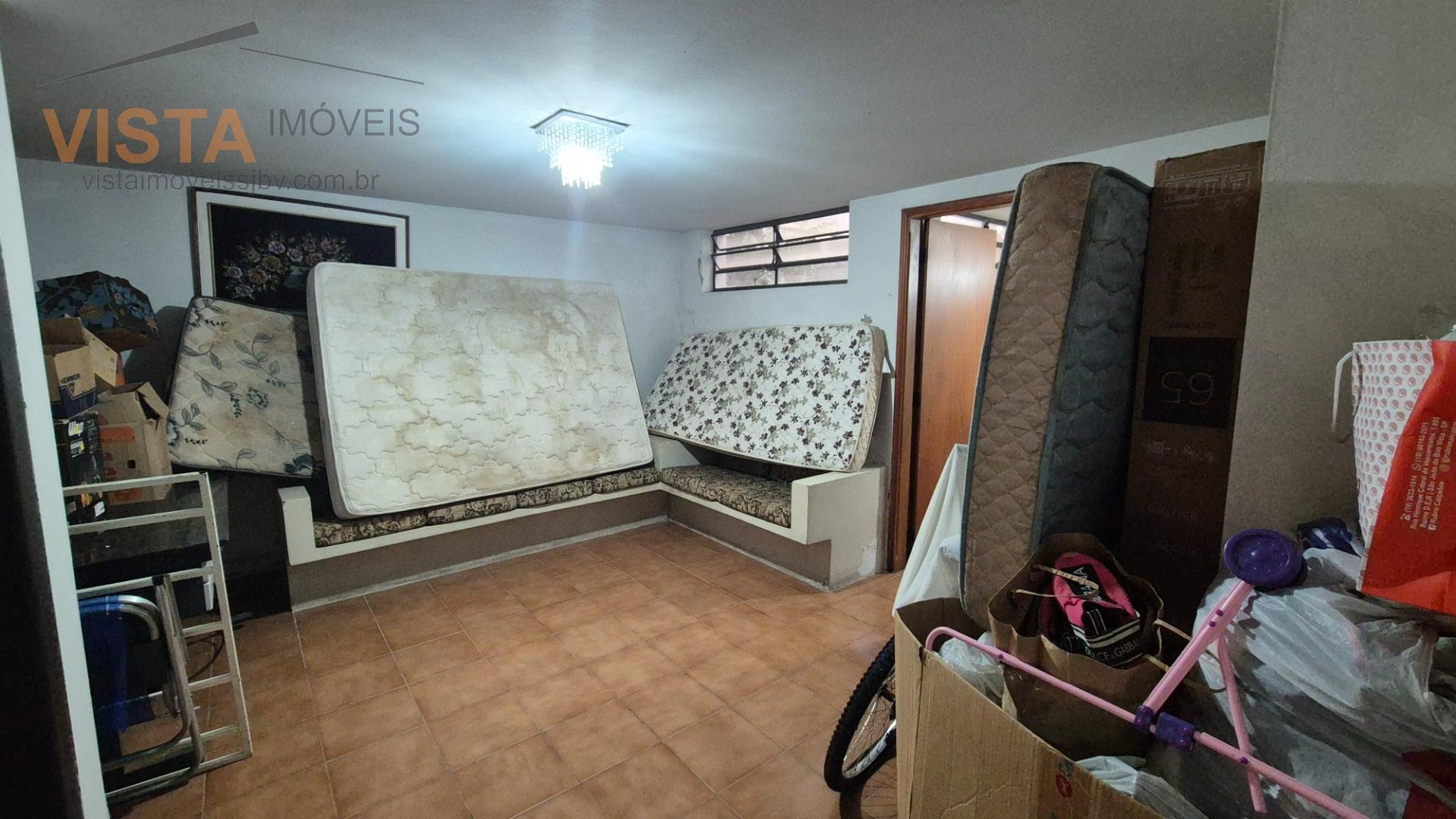 Casa à venda com 3 quartos, 1 suíte e 2 vagas no Centro, São João da Boa Vista (SP) — foto 23 de 30