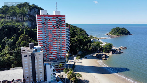 Apartamento em Balneário Caiobá - Matinhos, PR