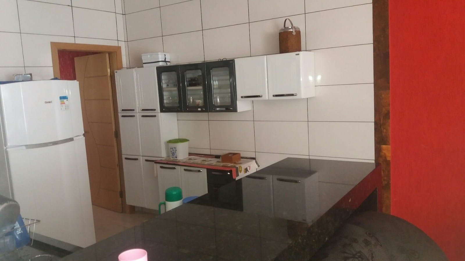 whatsapp-image-2025-01-23-at-15-05-17-917377265735