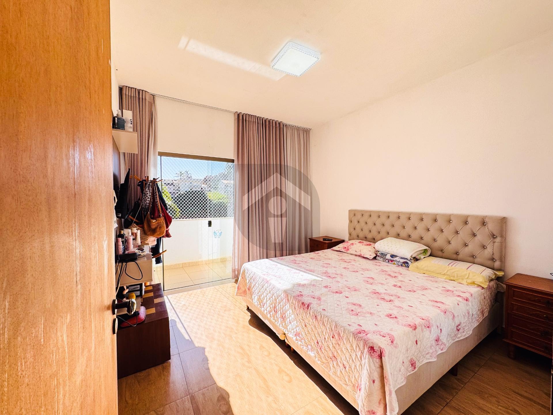 Casa, 4 quartos, 370 m² - Foto 21