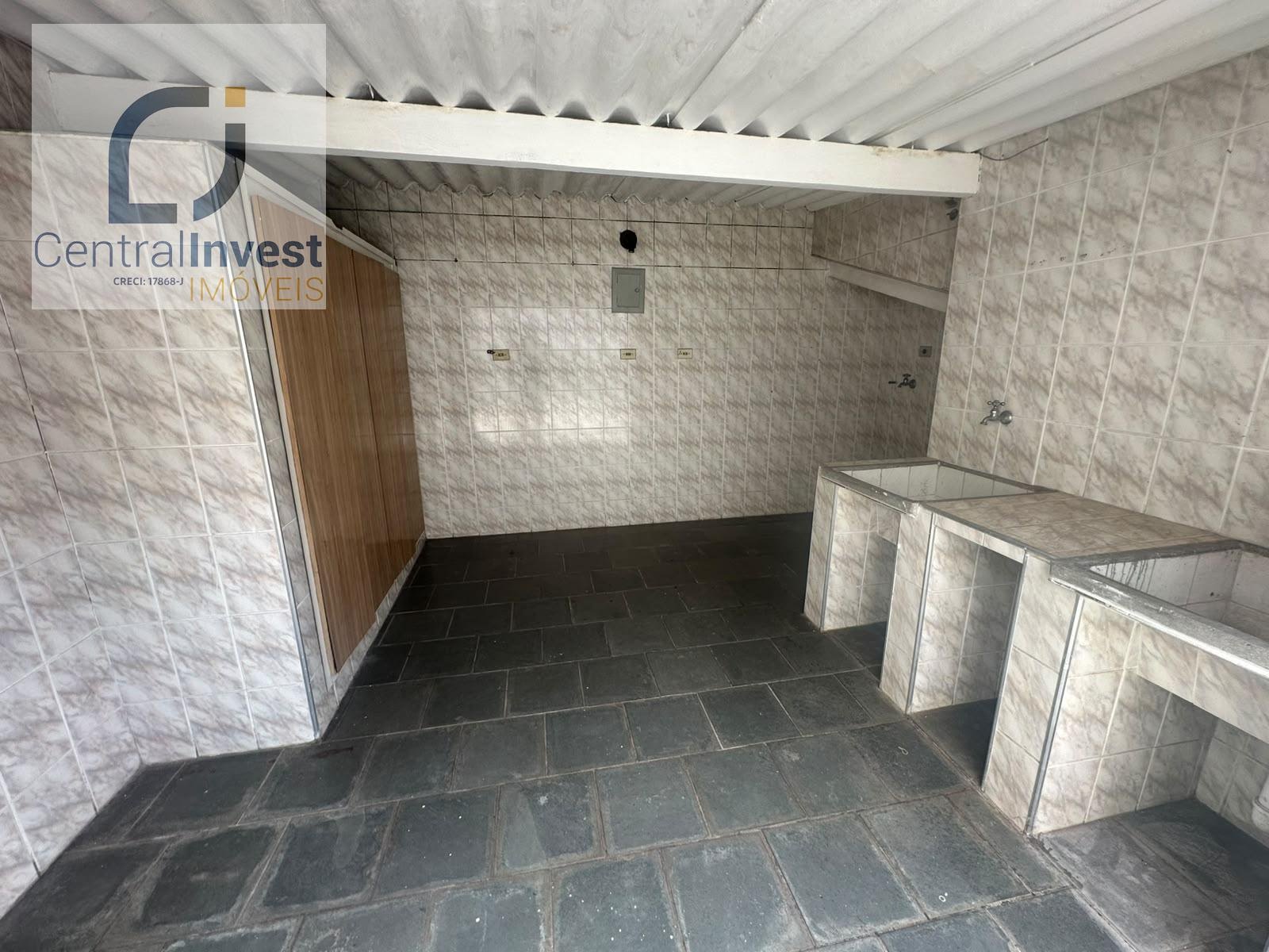 Prédio Inteiro, 220 m² - Foto 33