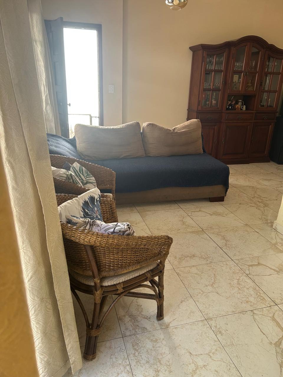 Apartamento à venda com 3 quartos, 2 suítes, 8 vagas e 120m² no Parque Panamericano, São Paulo (SP) — foto 7 de 30