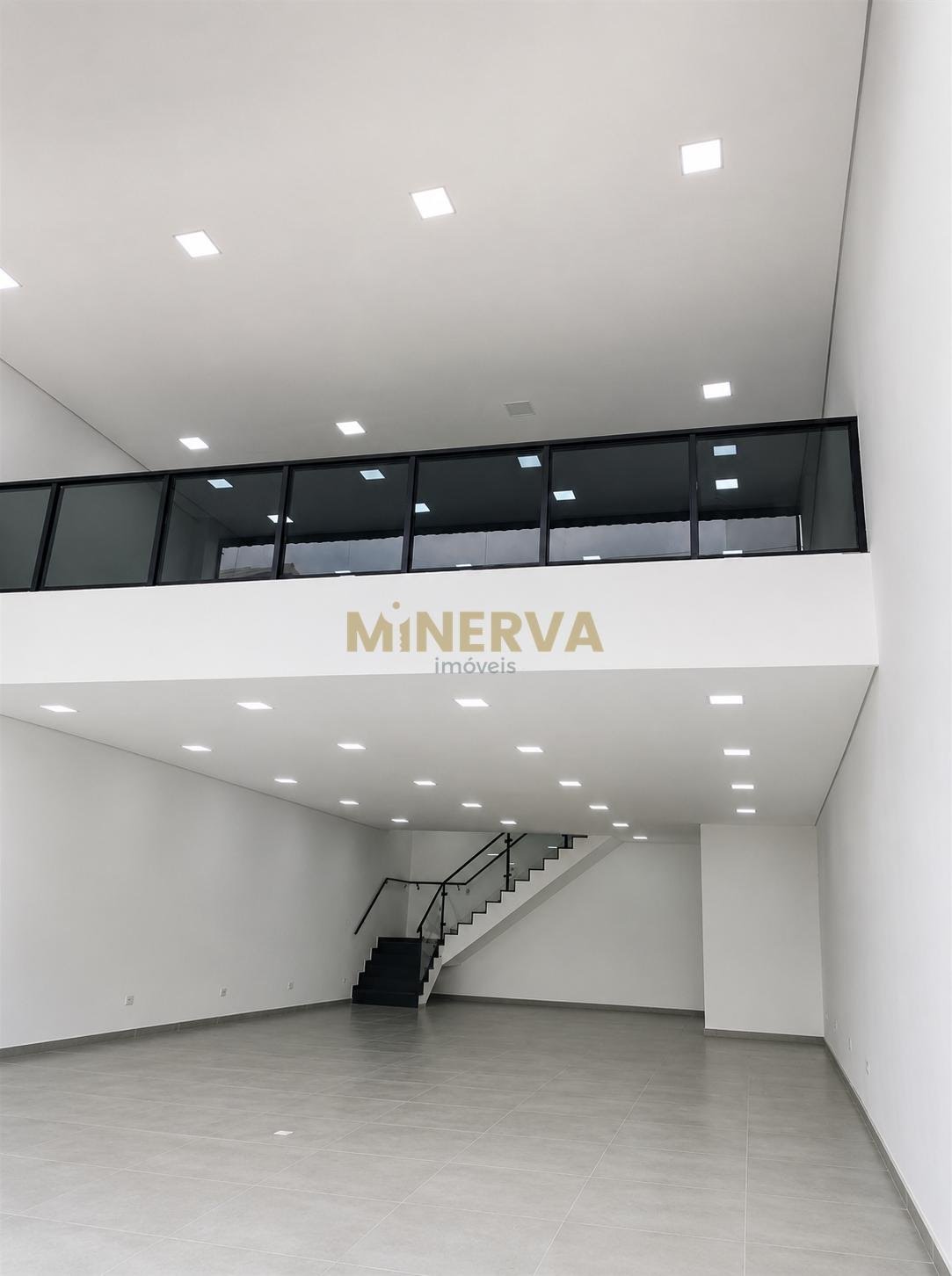 Comercial para alugar com 1 banheiro e 144m² no Centro, Guarulhos (SP) — foto 2 de 4