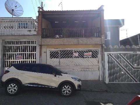 Foto 02