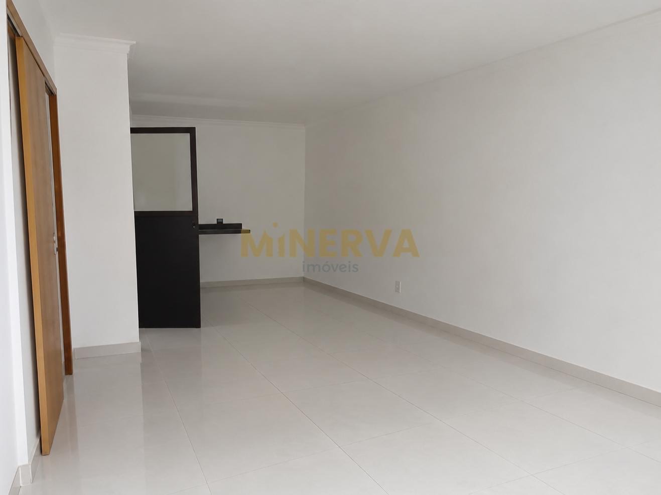 Casa à venda com 2 quartos, 2 suítes, 1 vaga e 80m² no Vila Ré, São Paulo (SP) — foto 4 de 13