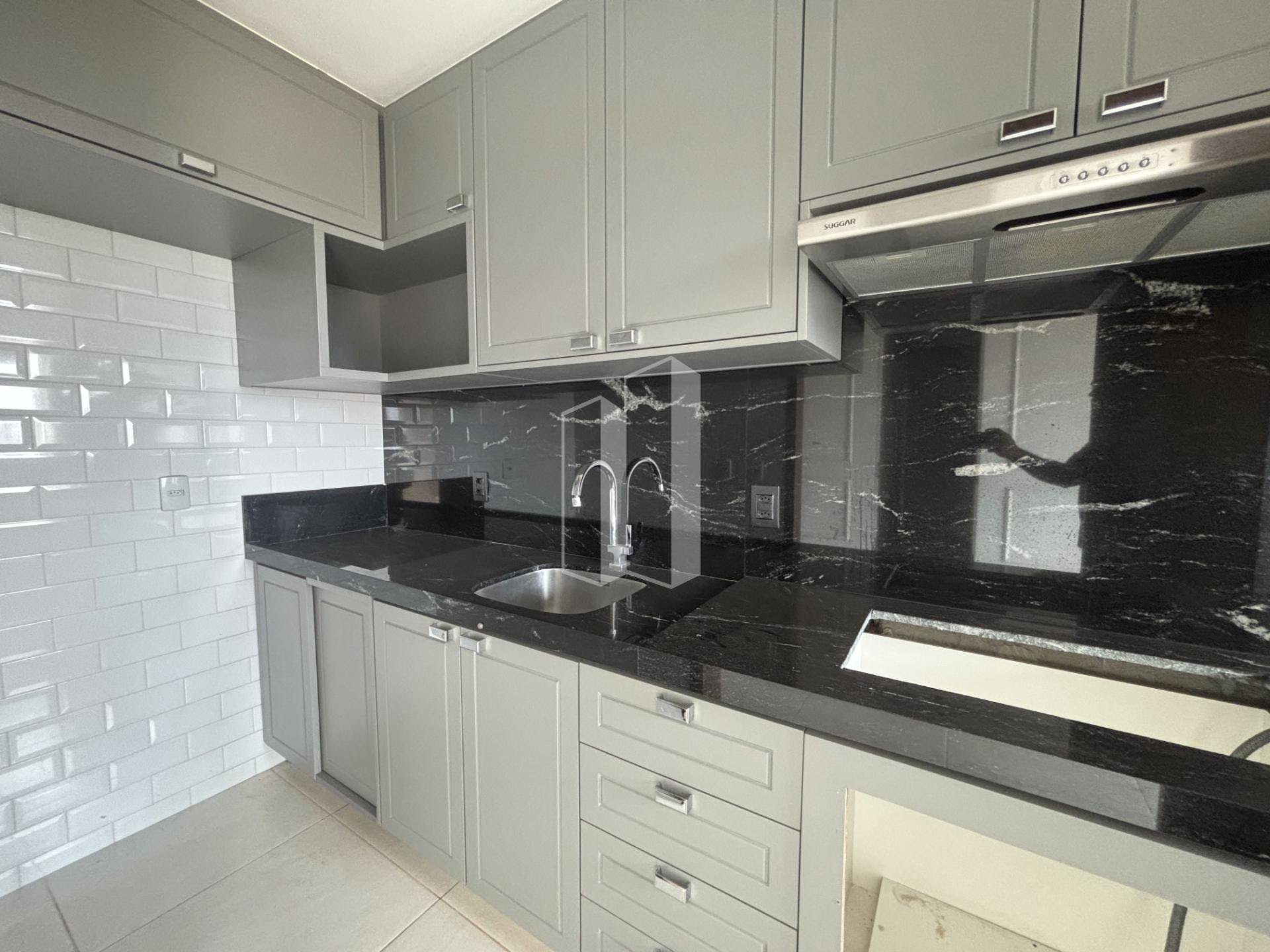 Apartamento, 2 quartos, 62 m² - Foto 14