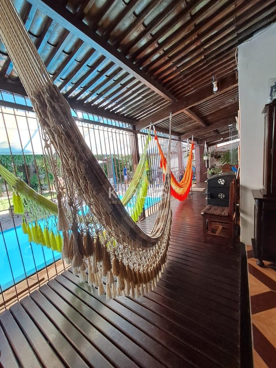 Casa à venda com 2 quartos, 5 vagas e 160m² no Nossa Senhora do Ó, Paulista (PE) — foto 9 de 26