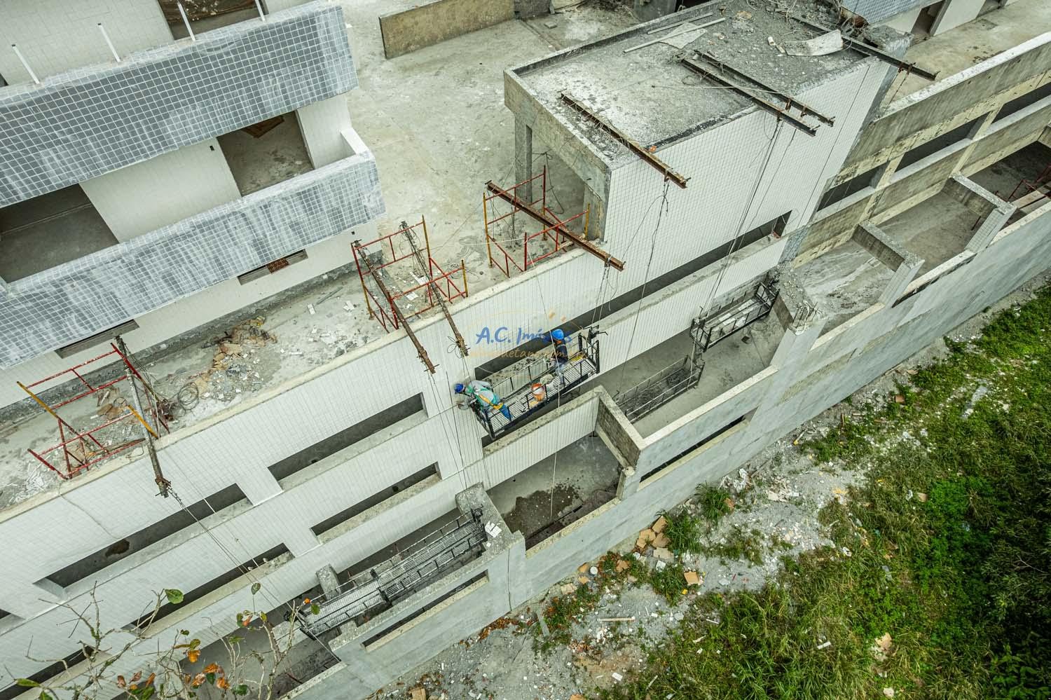 Apartamento à venda com 2 quartos, 1 suíte, 1 vaga e 76m² no Jardim Luciana, Mongaguá (SP) — foto 18 de 22