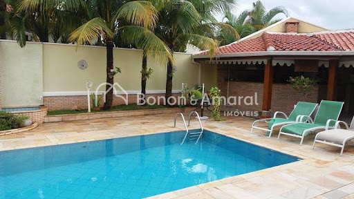 Casa de Condomínio, 4 quartos - Foto 31