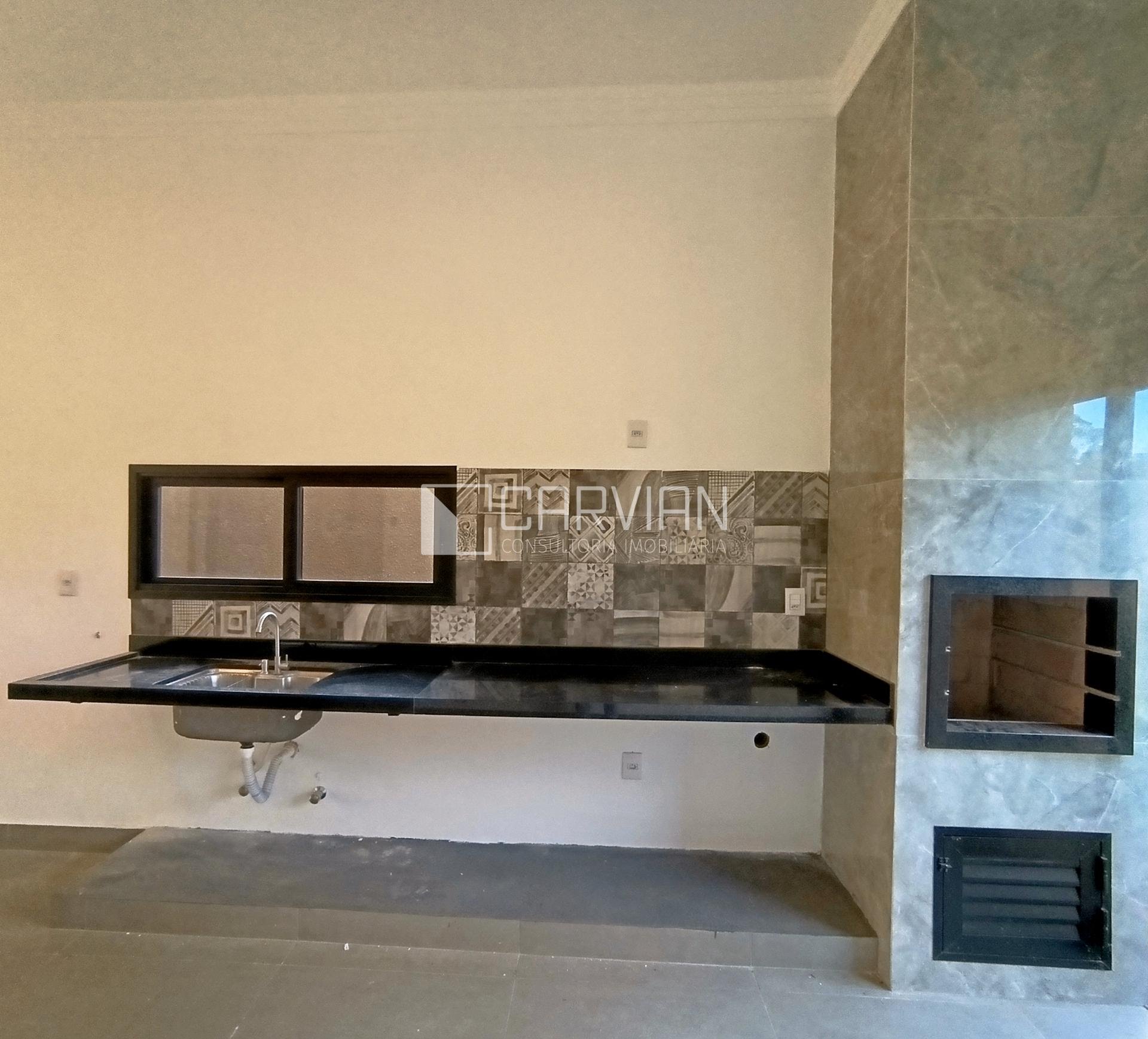 Casa à venda com 3 quartos, 1 suíte, 2 vagas e 125m² no Jardim Santa Cecilia, Ribeirão Preto (SP) — foto 16 de 19