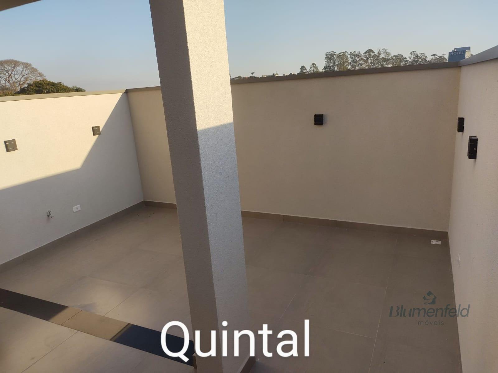 Casa à venda com 3 quartos, 3 suítes, 4 vagas e 136m² no Jardim Planalto, Arujá (SP) — foto 24 de 27