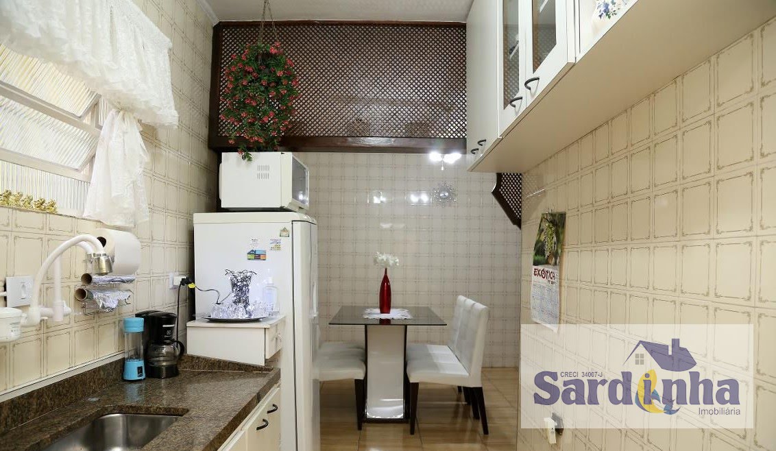 Apartamento à venda com 2 quartos, 1 suíte, 3 vagas e 125m² no Jardim da Glória, Taboão da Serra (SP) — foto 30 de 30
