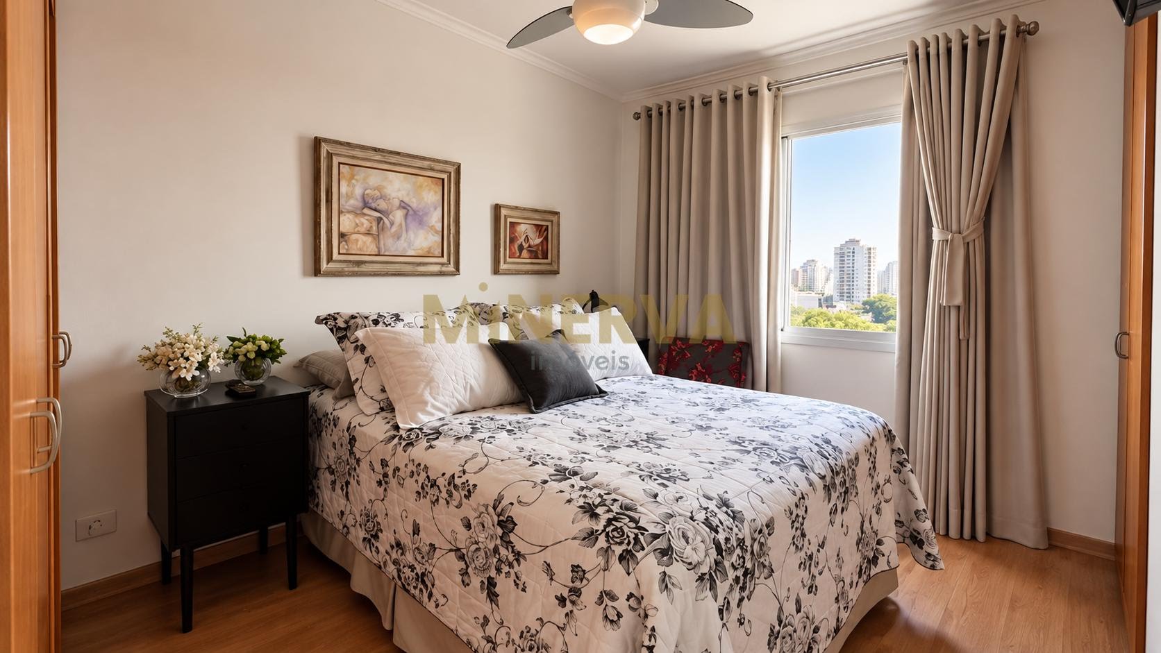 Apartamento à venda com 2 quartos, 1 banheiro, 1 vaga e 52m² no Parque da Mooca, São Paulo (SP) — foto 8 de 14