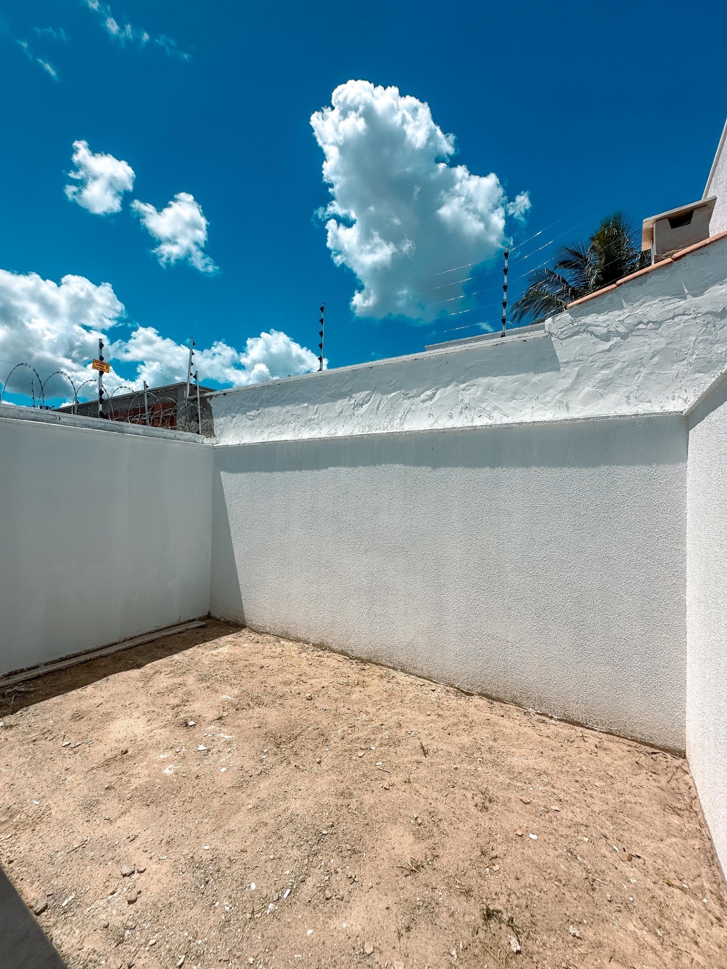 Casa à venda com 3 quartos, 1 suíte, 2 vagas e 125m² no Mangabeira, Feira de Santana (BA) — foto 14 de 15