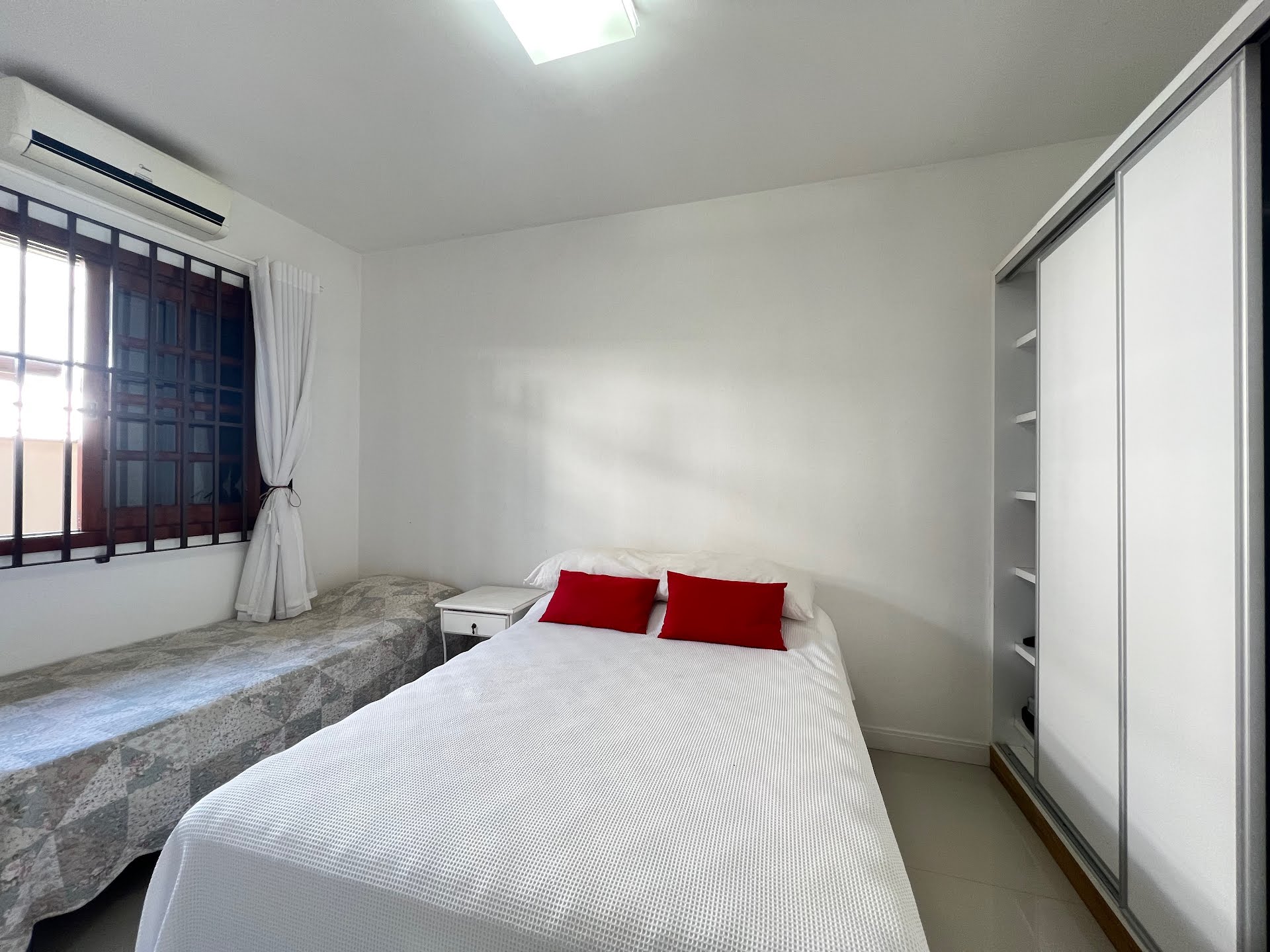 Casa à venda com 1 quarto, 3 suítes, 2 vagas e 450m² no Jurerê Internacional, Florianópolis (SC) — foto 23 de 30