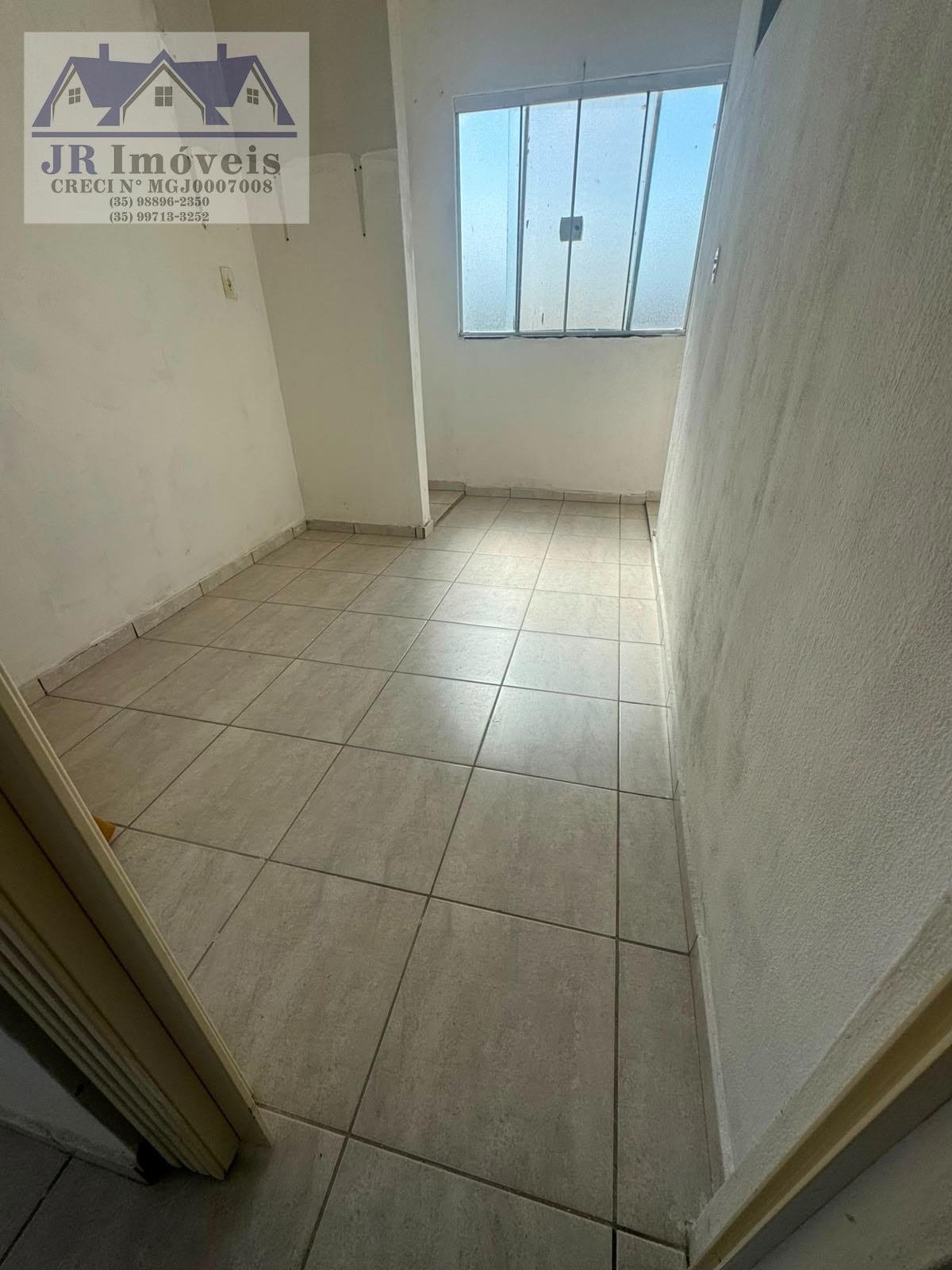 Casa à venda com 1 quarto, 2 banheiros, 1 vaga e 120m² no Açude, Itajubá (MG) — foto 10 de 13