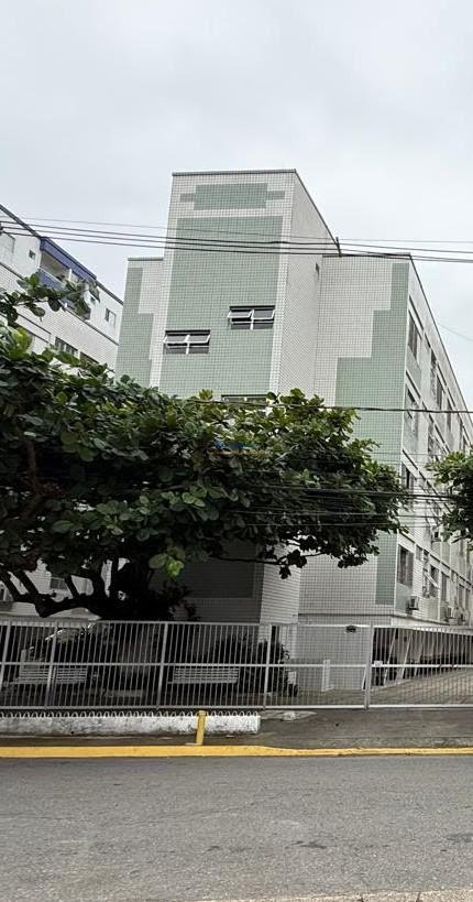 Apartamento à venda com 1 quarto, 1 banheiro, 1 vaga e 43m² no Cidade Ocian, Praia Grande (SP) — foto 14 de 14