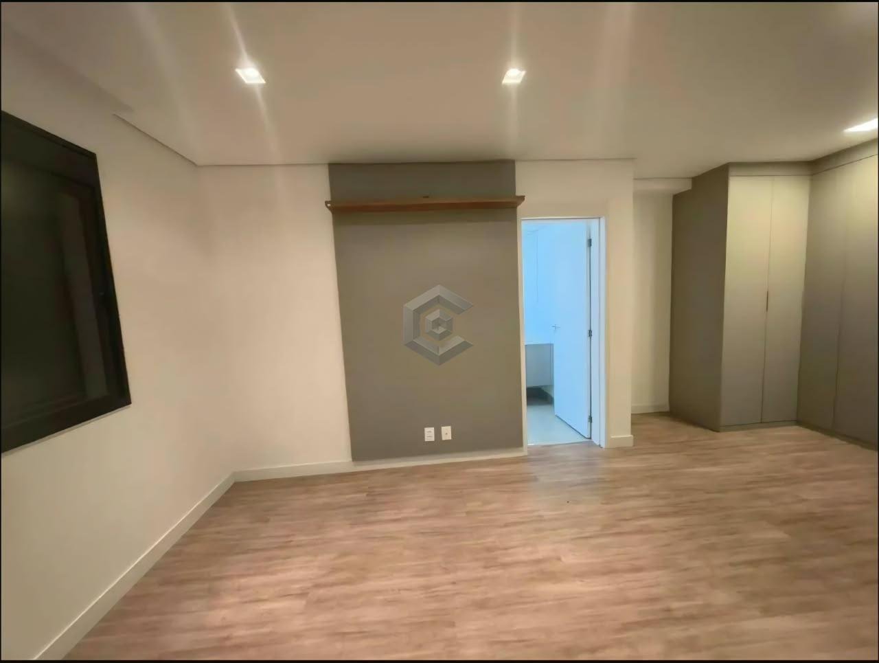 Apartamento para alugar com 3 quartos, 3 suítes, 3 vagas e 143m² no Parque Campolim, Sorocaba (SP) — foto 23 de 26