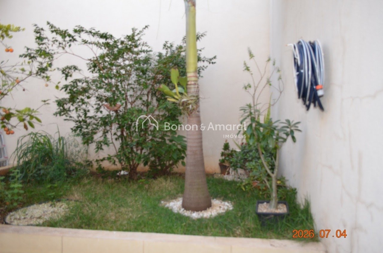 Casa, 3 quartos, 160 m² - Foto 36