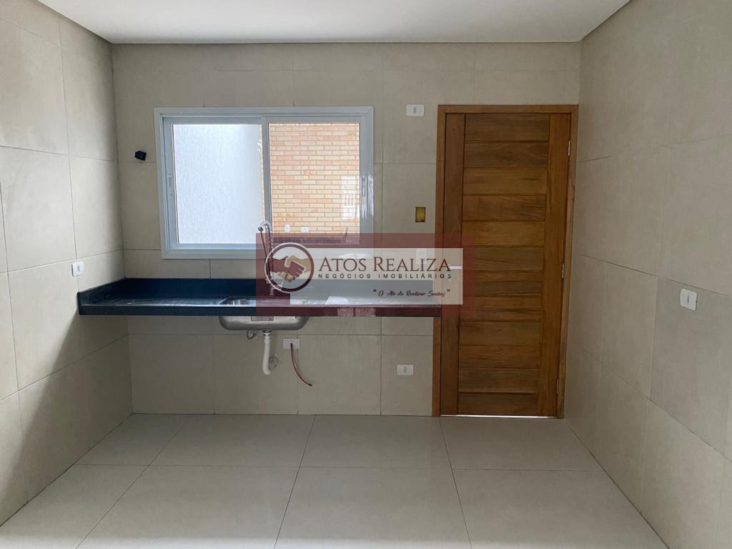 Casa à venda com 3 quartos, 1 suíte, 2 vagas e 100m² no Campo Grande, São Paulo (SP) — foto 14 de 22