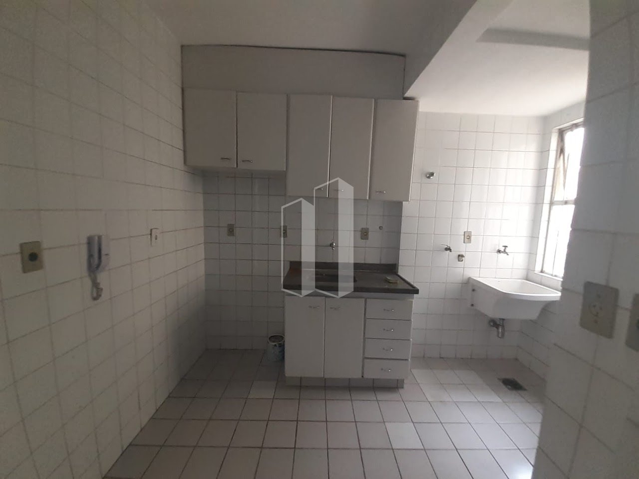 Apartamento, 3 quartos, 68 m² - Foto 12