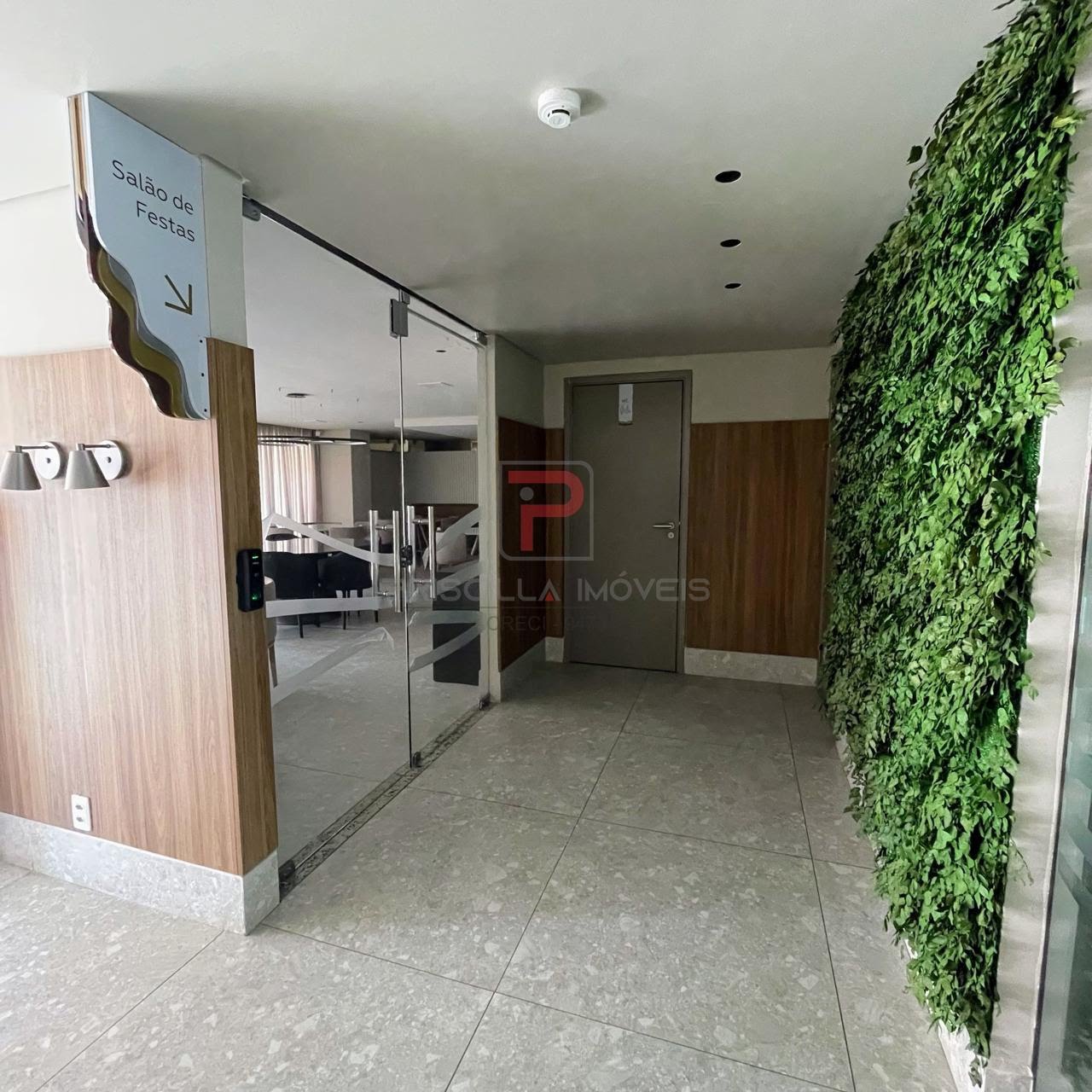 Apartamento à venda com 2 quartos, 1 suíte, 1 vaga e 65m² no Cabo Branco, João Pessoa (PB) — foto 17 de 24