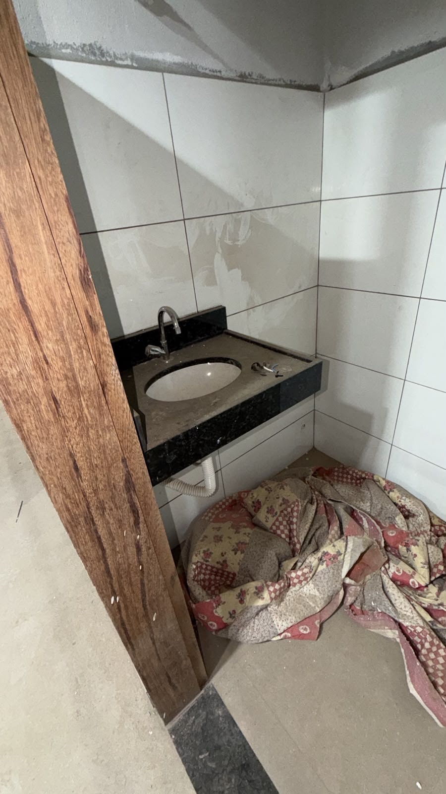 Depósito-Galpão, 360 m² - Foto 14