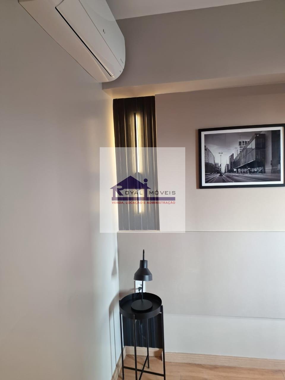 Studio à venda com 1 quarto, 1 banheiro e 27m² no Vila Clementino, São Paulo (SP) — foto 11 de 21
