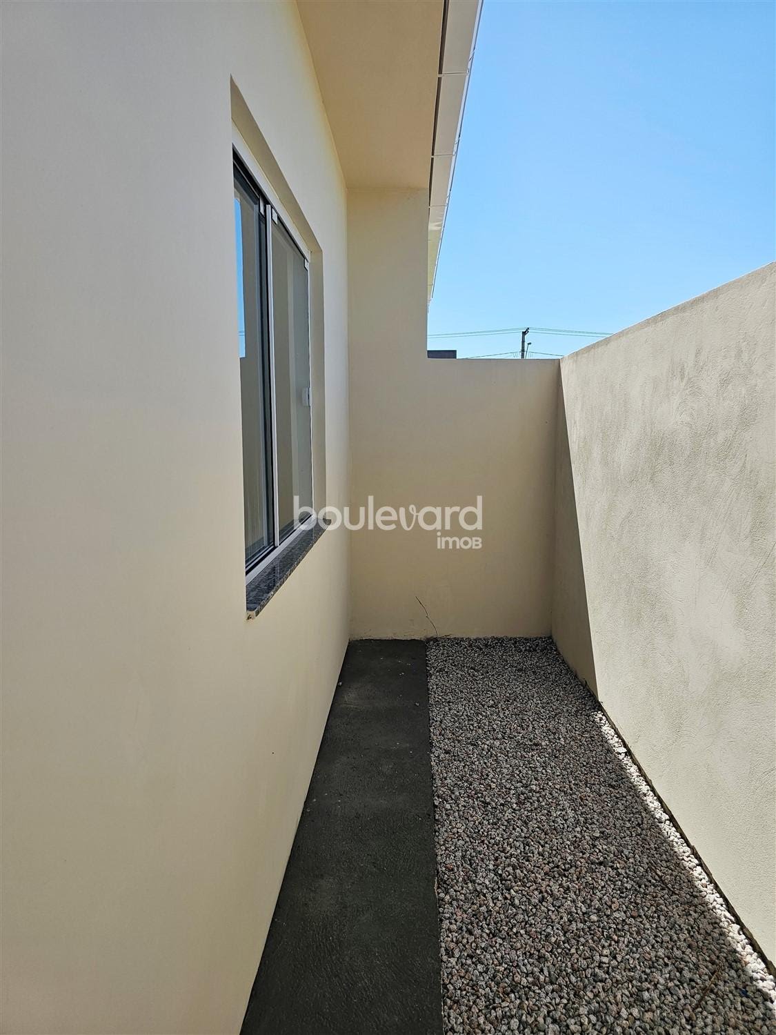 Casa à venda com 2 quartos, 1 banheiro, 1 vaga e 50m² no Forquilhas, São José (SC) — foto 10 de 12