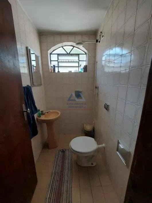 Casa à venda com 3 quartos, 2 banheiros, 3 vagas e 130m² no Cursino, São Paulo (SP) — foto 10 de 22