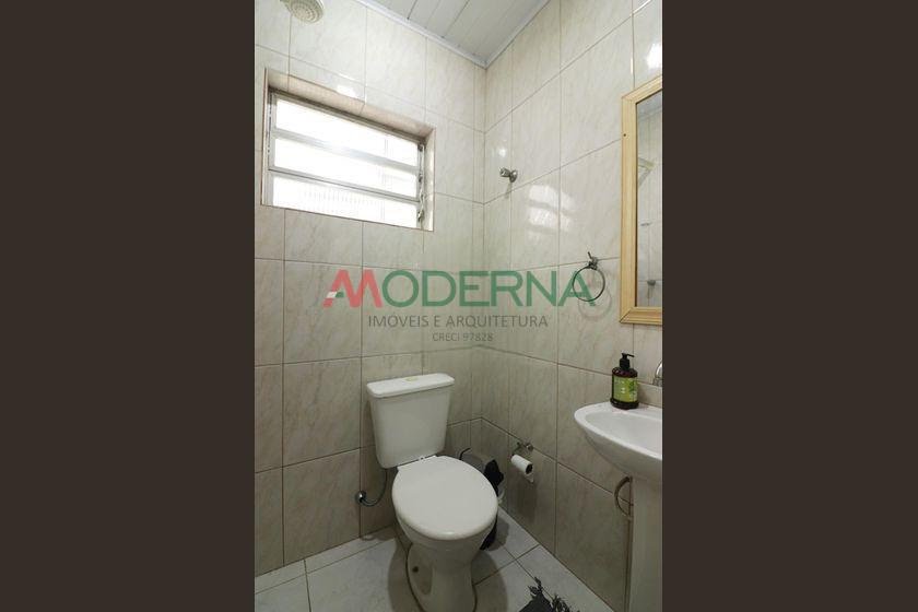 Casa à venda com 4 quartos, 2 suítes, 6 vagas e 222m² no Independência, São Bernardo do Campo (SP) — foto 11 de 30