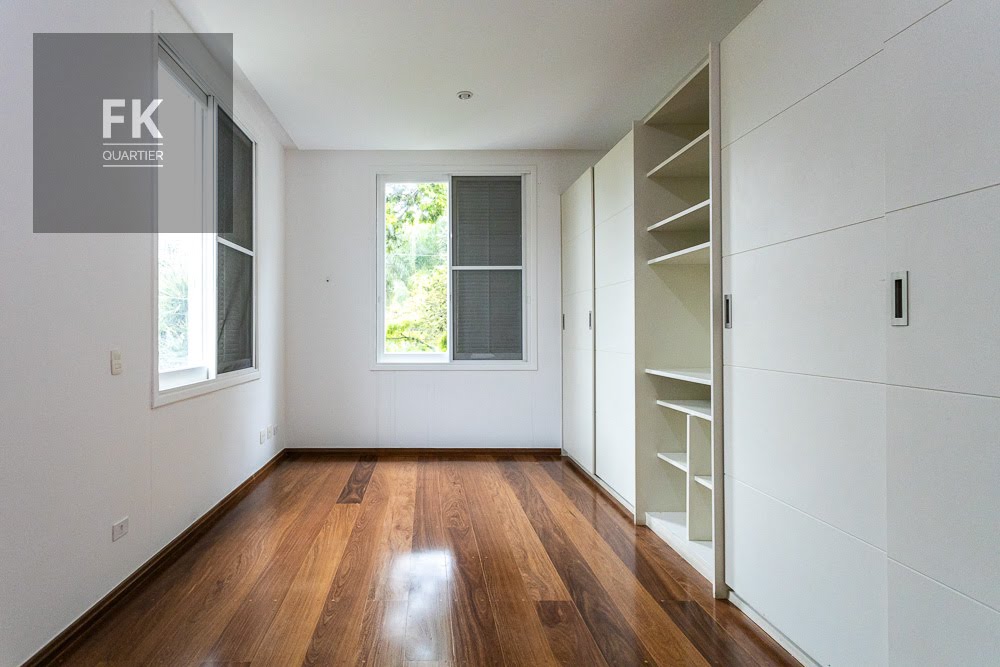 Casa para alugar com 4 quartos, 4 suítes, 4 vagas e 452m² no Alphaville, Santana de Parnaíba (SP) — foto 26 de 30