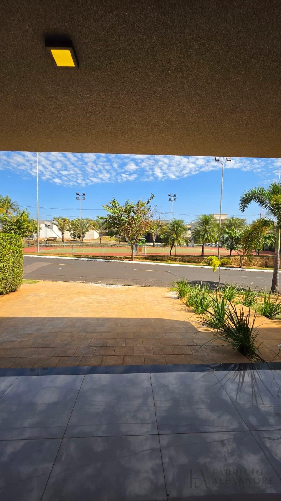 Casa à venda com 3 quartos, 3 suítes, 2 vagas e 170m² no Jardim Yolanda, São José do Rio Preto (SP) — foto 16 de 30