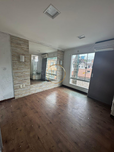Casa 3 Dormitórios em Areião, Porto Seguro para Alugar