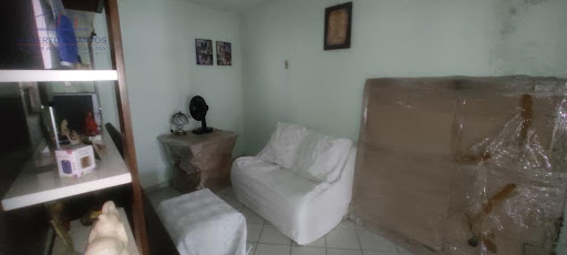 casa 1 sala