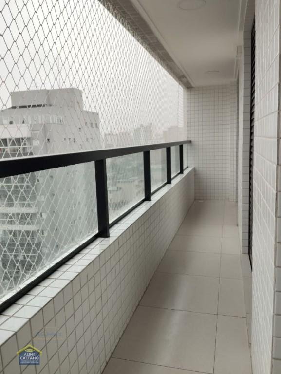 Apartamento à venda com 2 quartos, 1 suíte, 1 vaga e 77m² no Canto do Forte, Praia Grande (SP) — foto 20 de 26