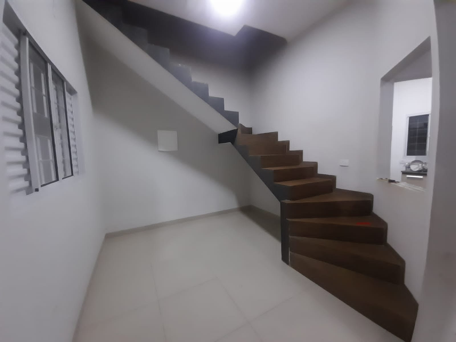 Casa à venda com 4 quartos, 3 banheiros e 245m² no Jardim Nova Americana, Três Lagoas (MS) — foto 17 de 29