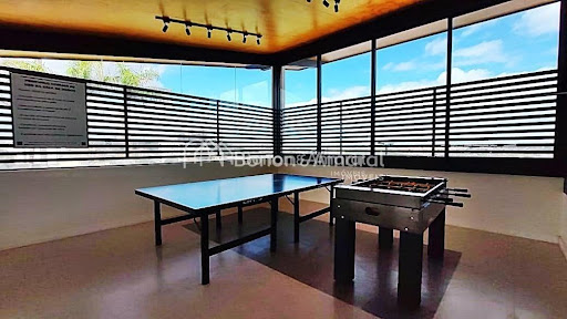 Terreno, 384 m² - Foto 12