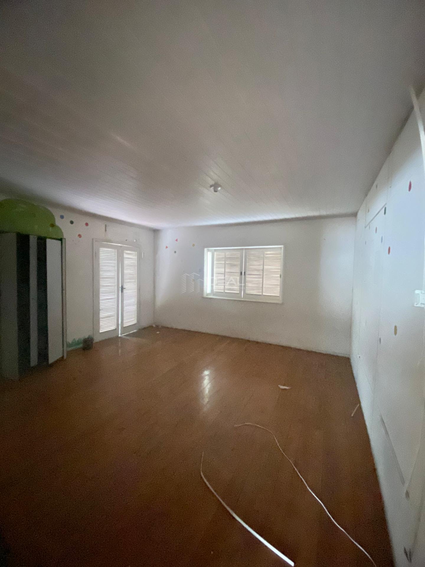 Casa para alugar com 4 quartos, 1 suíte, 4 vagas e 380m² no Parque Tamandaré, Campos dos Goytacazes (RJ) — foto 30 de 30