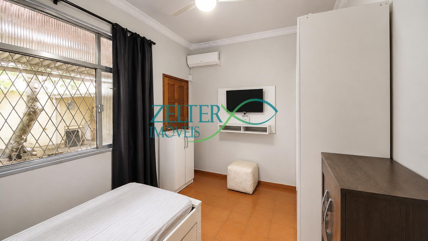 Casa à venda com 3 quartos, 1 banheiro, 2 vagas e 252m² no Vista Alegre, Rio de Janeiro (RJ) — foto 15 de 23