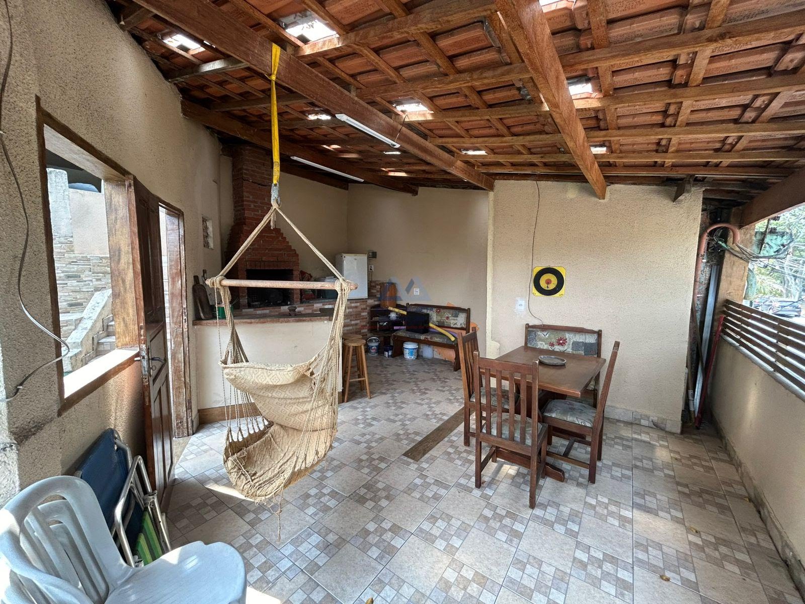 Casa à venda com 3 quartos, 1 suíte, 2 vagas e 280m² no Vila do Encontro, São Paulo (SP) — foto 18 de 30