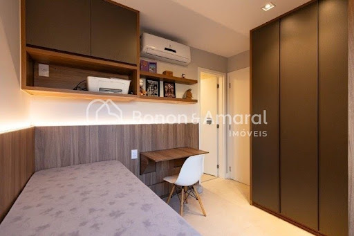 Apartamento, 3 quartos, 228 m² - Foto 26