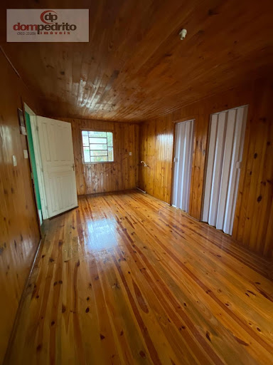 Sala/cozinha
