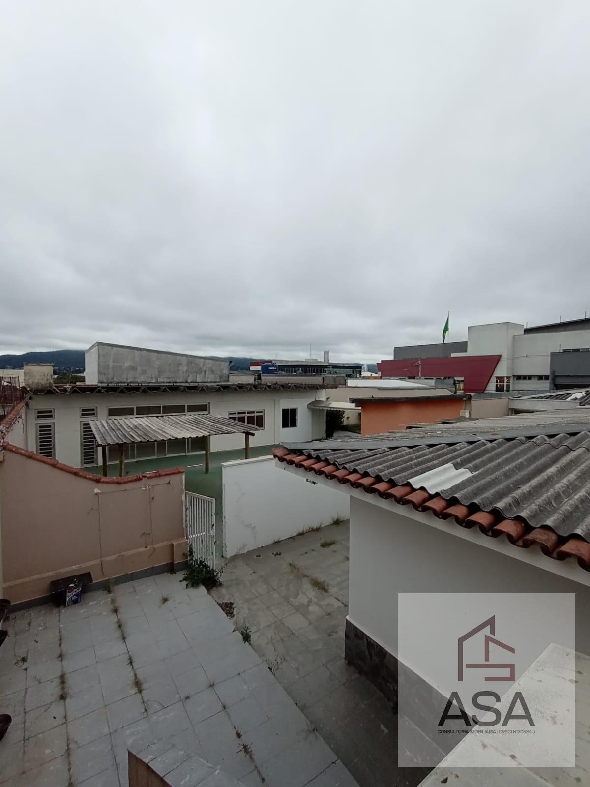 Prédio Inteiro, 673 m² - Foto 46