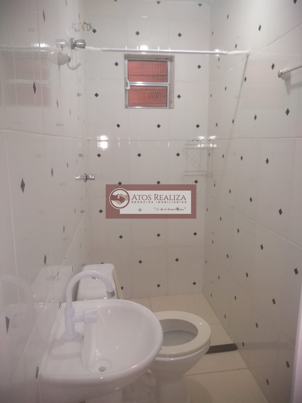 Casa à venda com 4 quartos, 2 banheiros, 4 vagas e 125m² no Parque Cocaia, São Paulo (SP) — foto 15 de 18