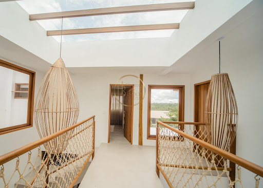 Casa 4 Dormitórios em Trancoso - Porto Seguro à Venda e Locação