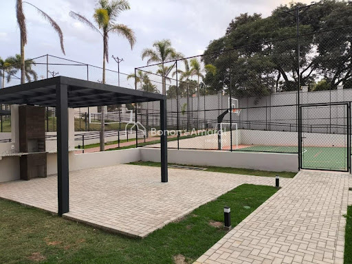 Apartamento, 3 quartos, 91 m² - Foto 18