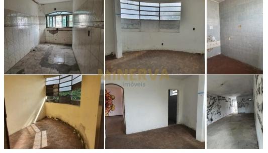 Comercial à venda com 4 banheiros e 904m² no Jardim Brasília (zona Leste), São Paulo (SP) — foto 6 de 12
